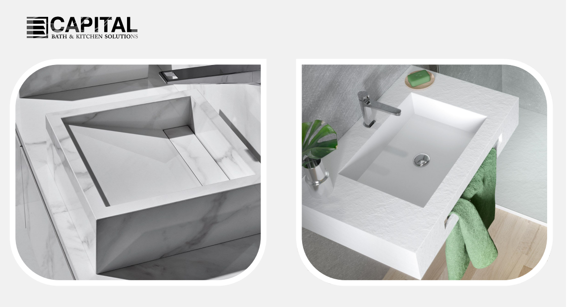 laveos products