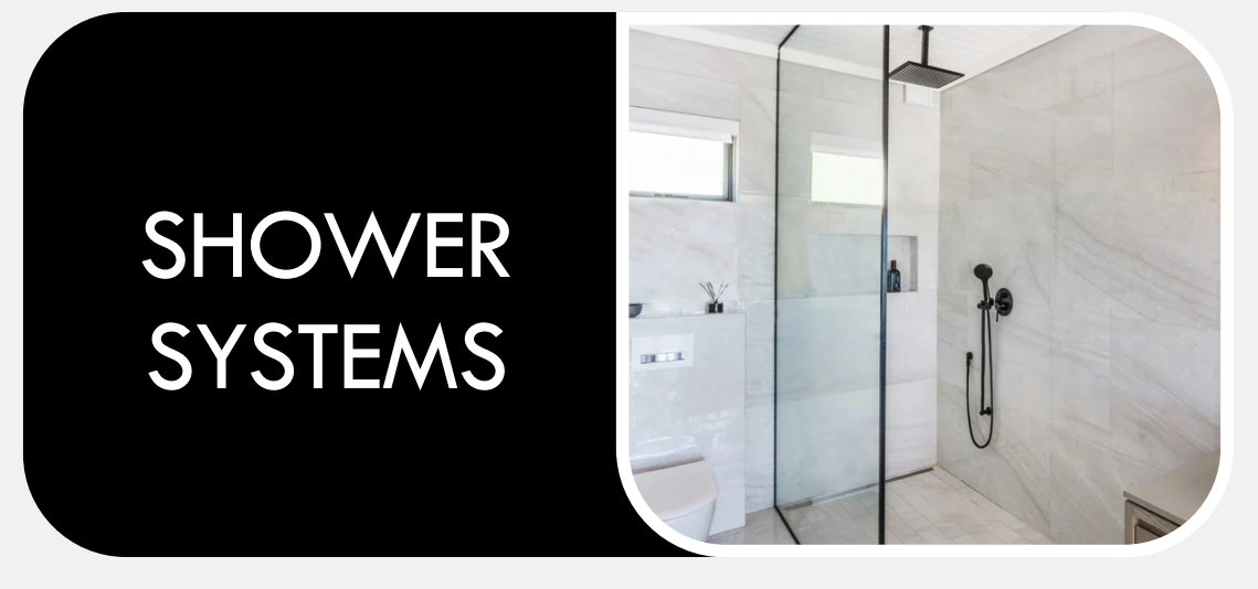Chower Systeme