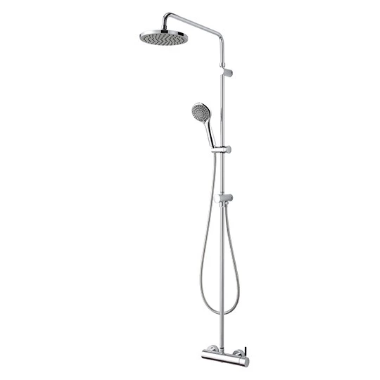 Shower Column