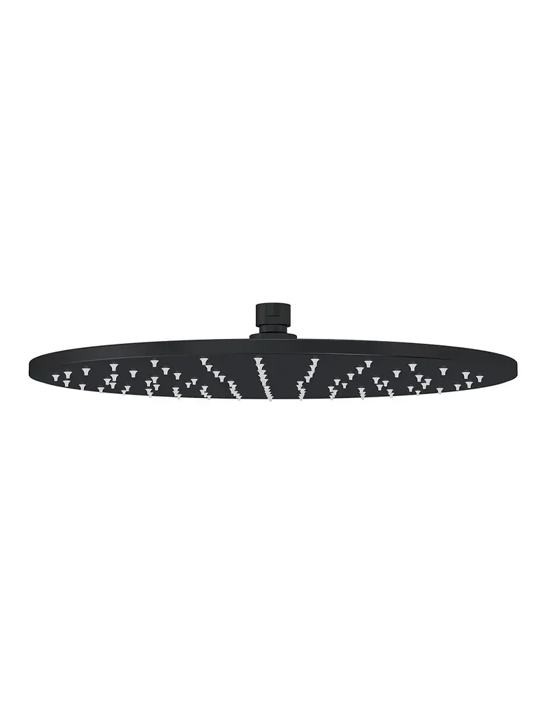 ROUND SHOWER 300MM
