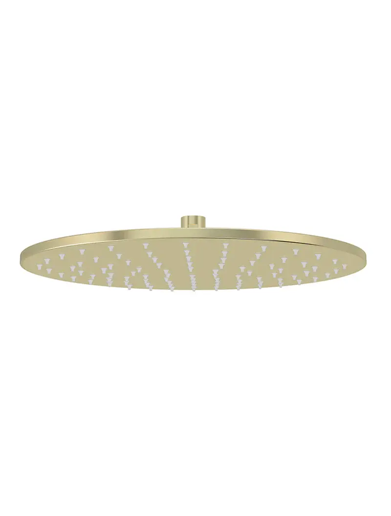 ROUND SHOWER 300MM