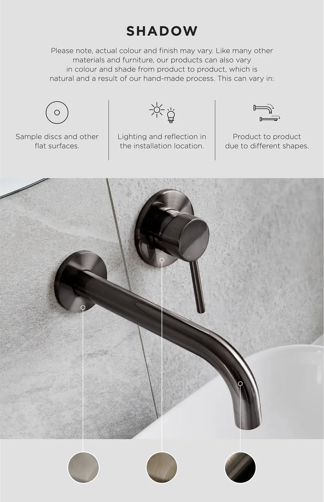 Basin Pop Up Waste 32mm