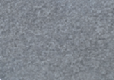 Dark Granite Stone
